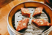 蘇州特色美食有哪些 蘇州有什么特色美食