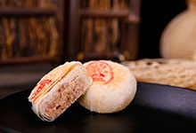 京式月饼的口味分类 京式月饼有几种分类