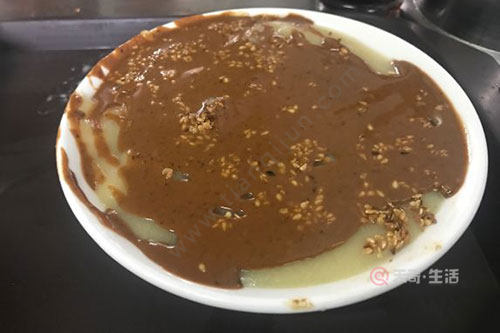 北京特色小吃有什么