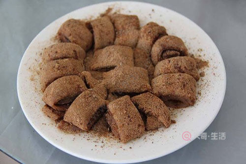 北京特色小吃有什么