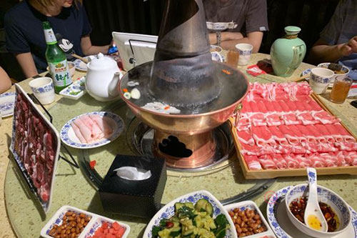 北京特色小吃有什么