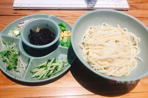 北京特色小吃有什么