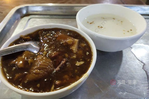 北京特色小吃有什么