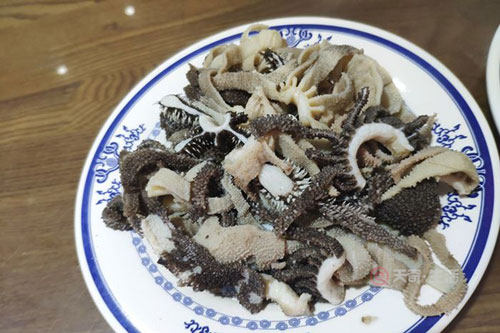 北京特色小吃有什么