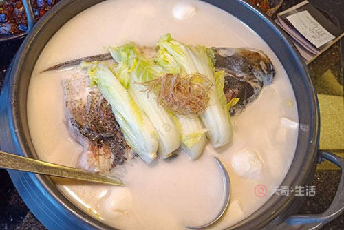 杭州特色菜有哪些