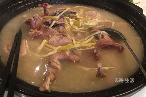 杭州特色菜有哪些