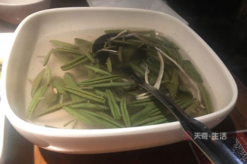 杭州特色菜有哪些