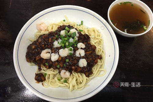 杭州老字号有哪些