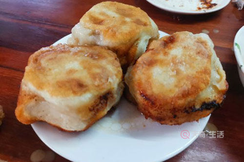 北京小吃店有哪些