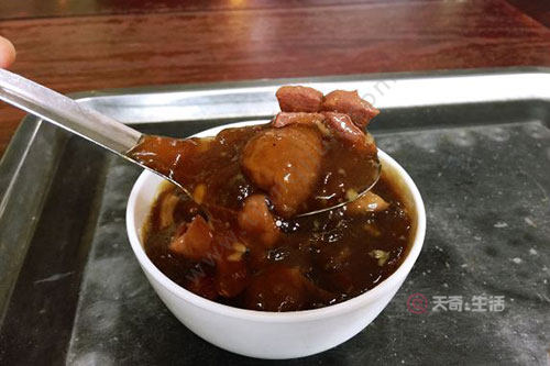 北京小吃店有哪些