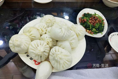 北京小吃店有哪些