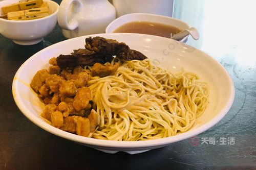 上海老字号餐馆有哪些