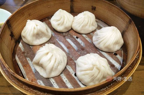 上海老字号餐馆有哪些