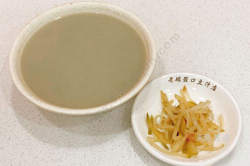 北京小吃店有哪些