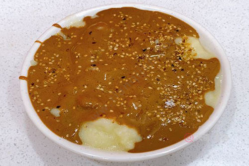 北京小吃店有哪些