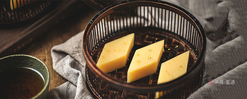 北京小吃店有哪些