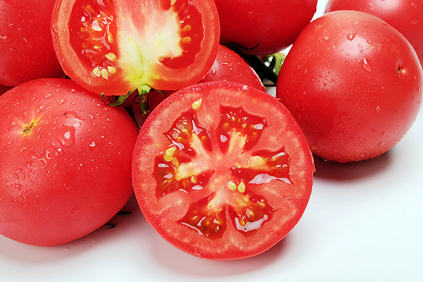 番茄炖牛肉的营养