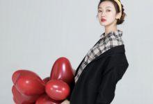 冬季小个子女生怎么穿衣显高 显高的穿衣搭配
