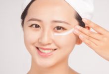 水杨酸怎么用在脸上步骤 水杨酸在脸上的使用步骤