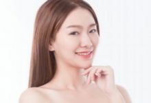 精华乳和爽肤水的先后顺序 精华乳和爽肤水如何使用