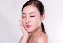 自制西红柿面膜有哪些功效