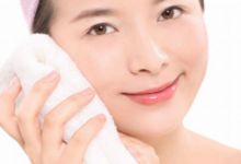 清洁过度的肌肤要怎么补救 清洁过度的肌肤要注意什么