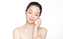 补妆蛋蛋面膜有什么用 补妆蛋蛋面膜使用方法