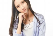 脸干痒用什么补水 脸上又干又痒怎么办