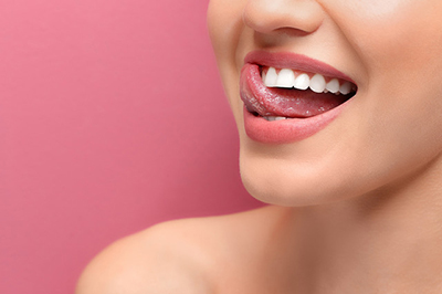 预防嘴巴干裂有哪些方法