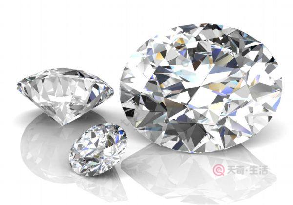 3ex钻石是指的什么 3ex钻石的含义