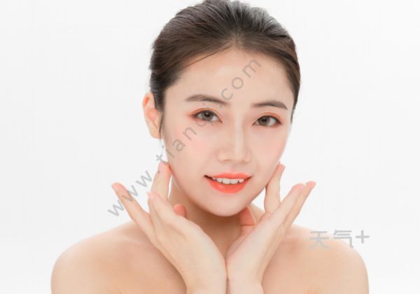 运用眼膜拥有什么更加处 眼膜的成效拥有哪些