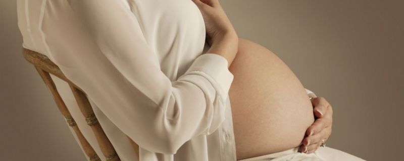 孕妇用护肤品需要注意什么