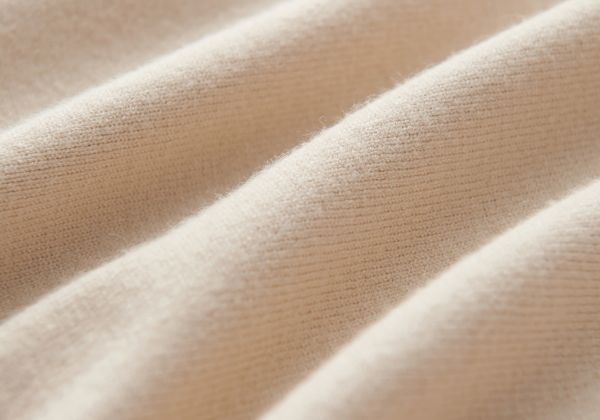 针织衫外套什么温度穿合适 针织衫有哪些特点