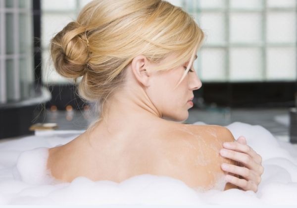 硫磺皂可以用来洗脸吗