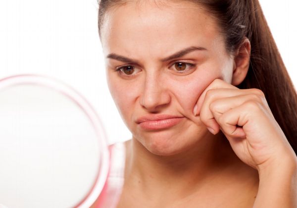 硫磺皂可以用来洗脸吗