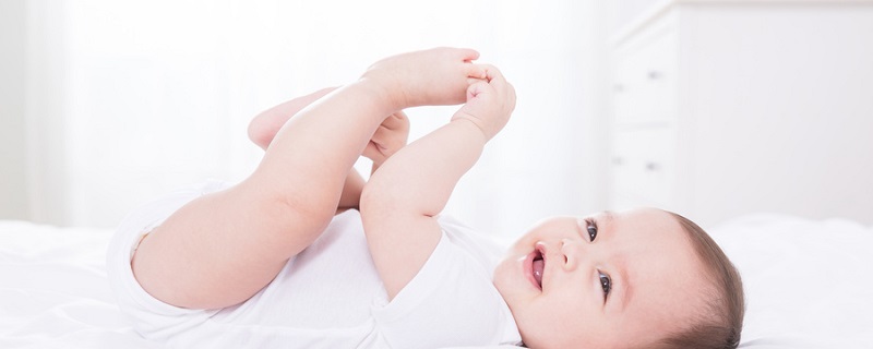 婴宝护肤霜的作用和功效