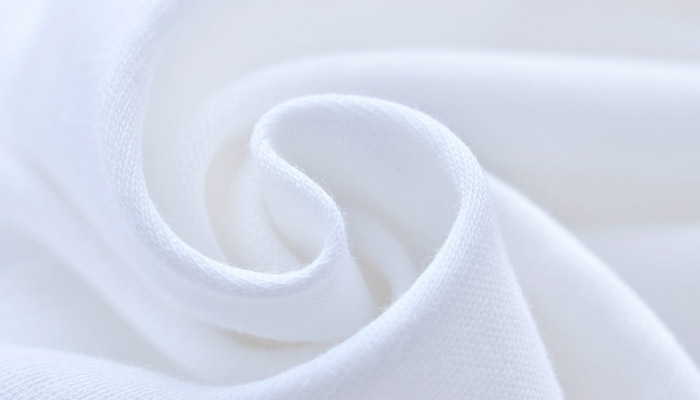 蚕丝棉是什么面料