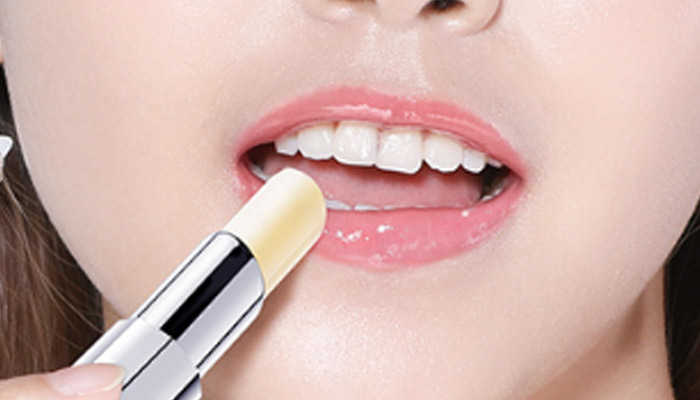 唇膏的保质期是多久 唇膏的保质期多长时间