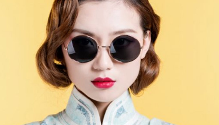 太阳镜品牌排行榜 2021太阳镜品牌排名