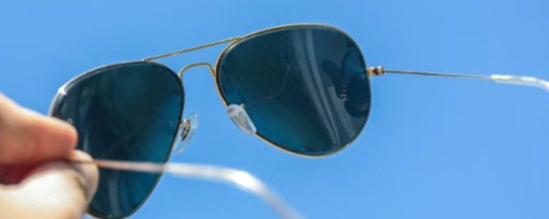 太阳镜品牌排行榜 2021太阳镜品牌排名