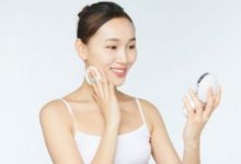 气垫怎么清洗 气垫的清洗方法