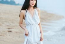 三角杯文胸适合什么人穿 三角杯文胸适合哪种人群