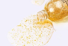 黄金烟酰胺原液的作用 黄金烟酰胺原液的用法
