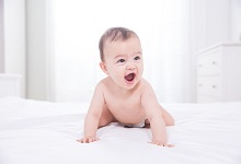 婴宝护肤霜的作用和功效