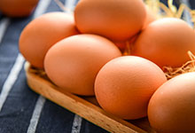 新鲜鸡蛋怎么挑选 如何挑选新鲜鸡蛋