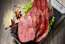 煮熟的肉常温能放几天 熟肉怎么保存