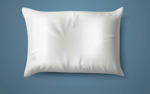 枕头用什么材质的好 不同材质枕头的优缺点