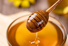蜂蜜凉性还是热性 寒性体质能喝蜂蜜吗