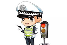 交通局和交警队有什么区别 交通局和交警队一样吗