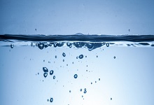 纯净水过期了能喝吗 纯净水的保质期是多久